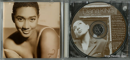 OK67959 disc