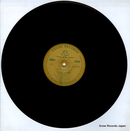 AA-9067.D disc