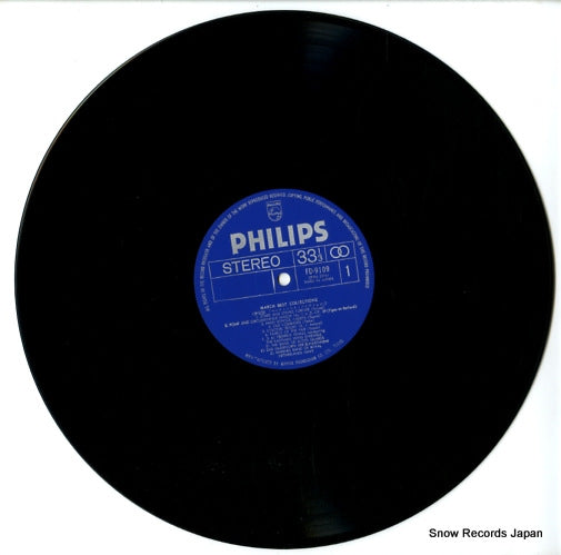 FD-9109-10 disc