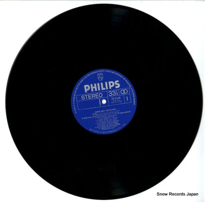 FD-9109-10 disc