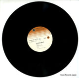 YL-1016 disc