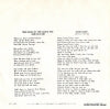 OR-2459 back cover