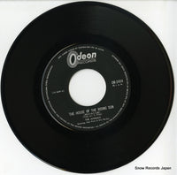OR-2459 disc