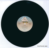 20RS-12 disc