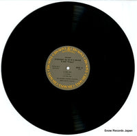 FCCA417 disc