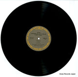 FCCA417 disc