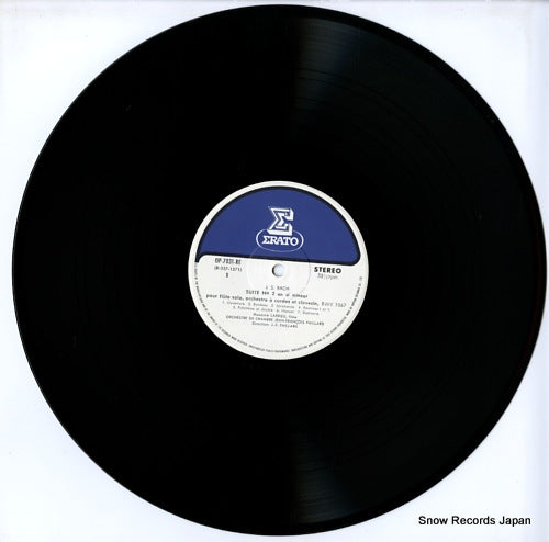 OP-7031-RE disc