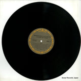 FCCA411 disc