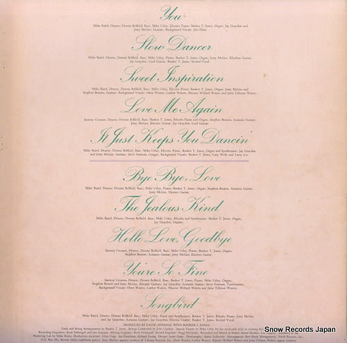 GP2083 back cover