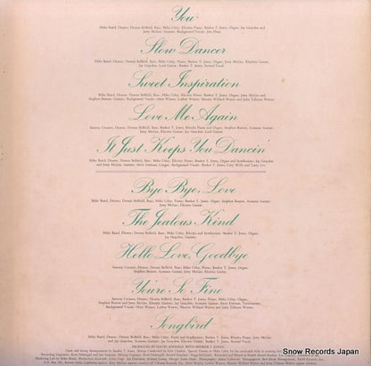 GP2083 back cover