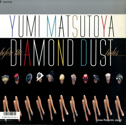 RT28-5060 back cover