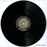 OS-184 disc