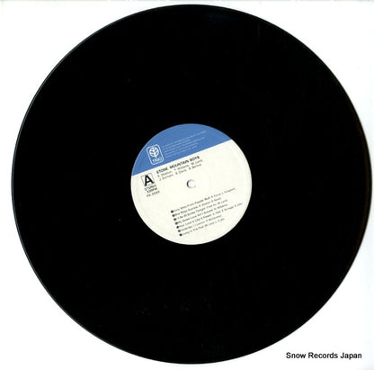 PA-3099 disc