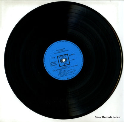 OS-382-C disc