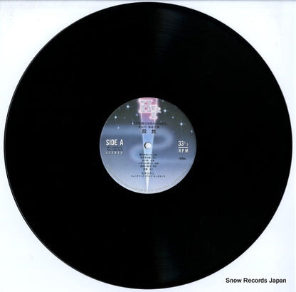 NCL-1006 disc