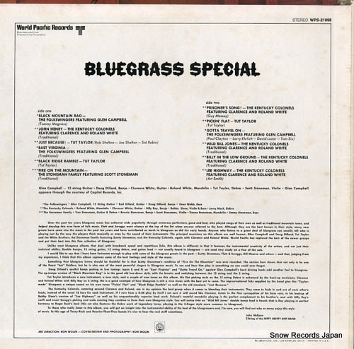 WPS-21898 back cover