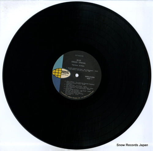 WPS-21898 disc