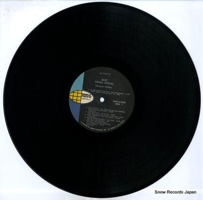 WPS-21898 disc