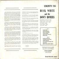 COUNTY735 back cover
