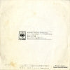 LSS-73 back cover