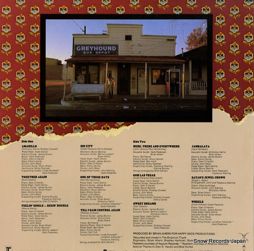 MSK2286 back cover