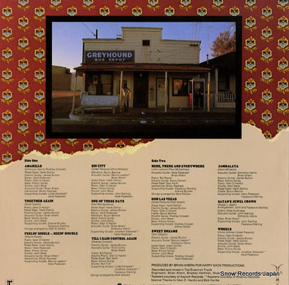 MSK2286 back cover