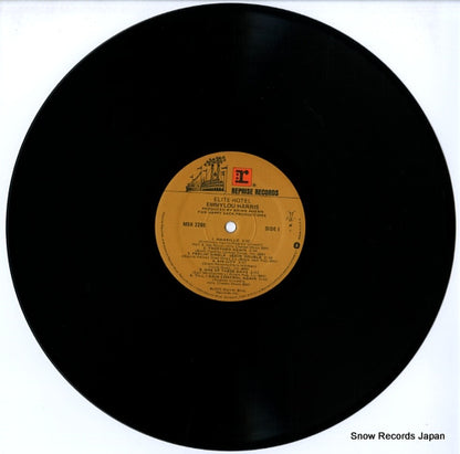 MSK2286 disc