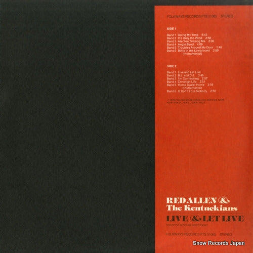 FTS31065 back cover