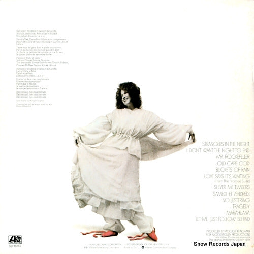SD18155 back cover