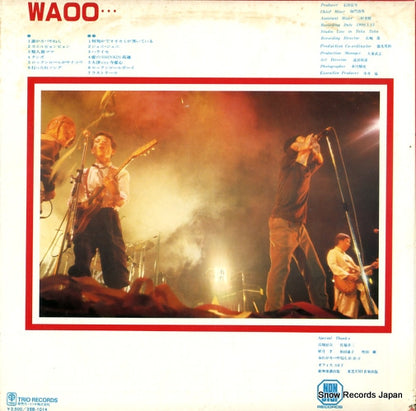 3SB-1014 back cover
