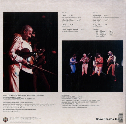 BSK3550 back cover