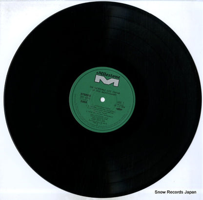 SMJ-6046 disc