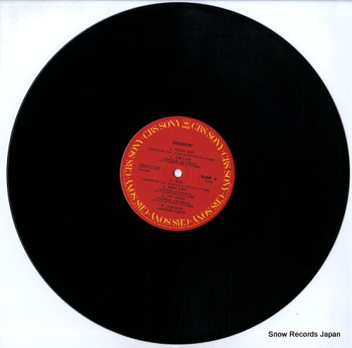 28AH2168 disc