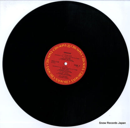 28AH2168 disc