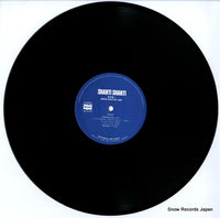 BMC-7015 disc