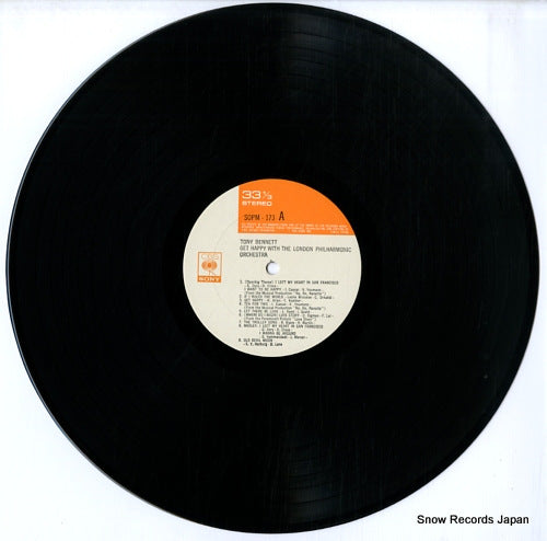 SOPM-173 disc