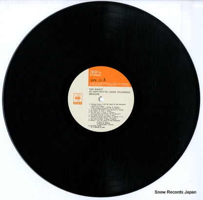 SOPM-173 disc