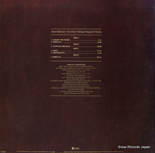 YB-8506-AI back cover