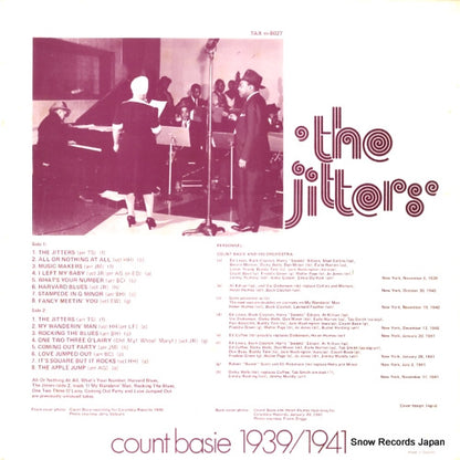 M-8027 back cover
