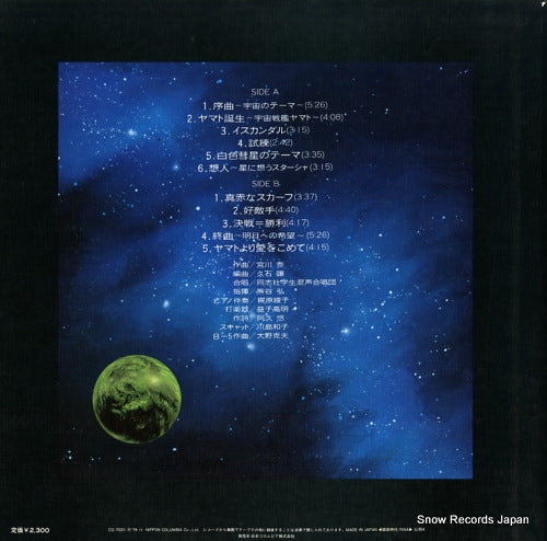 CQ-7031 back cover
