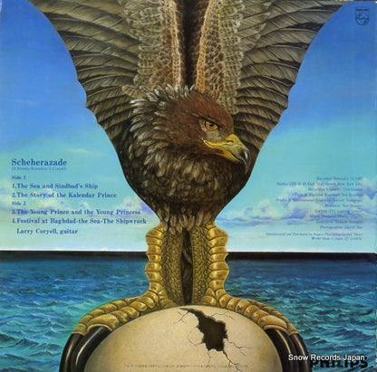 30PJ-6 back cover