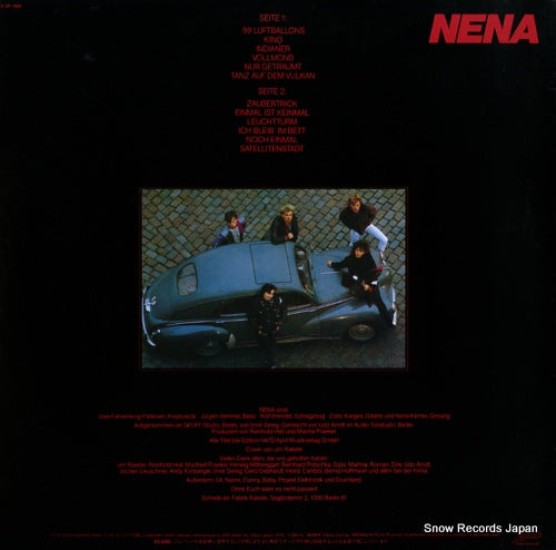 25.3P-488 back cover