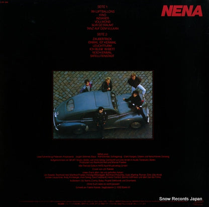 25.3P-488 back cover