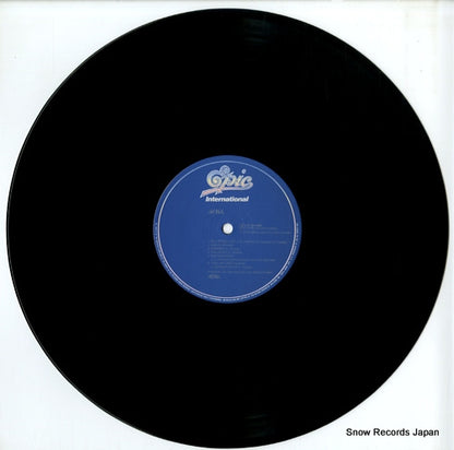 25.3P-488 disc