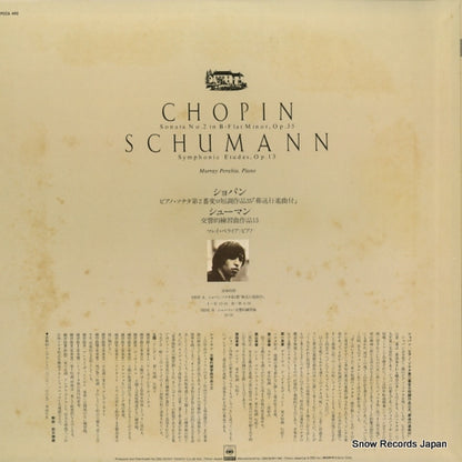 FCCA492 back cover