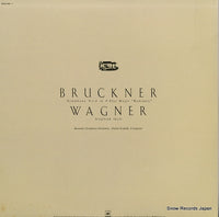 FCCA430 back cover