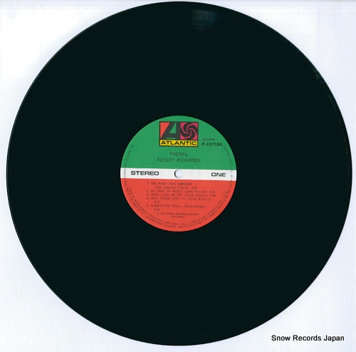 P-10778A disc