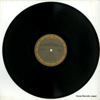 FCCA219 disc