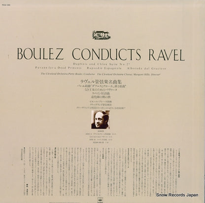 FCCA455 back cover