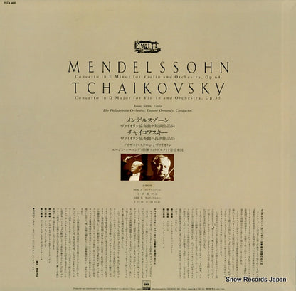 FCCA468 back cover